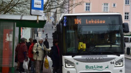 Jablonec doprava 26